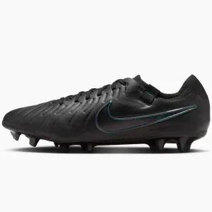 Nike Legend 10 Pro FG - Shadow Pack (FA24)