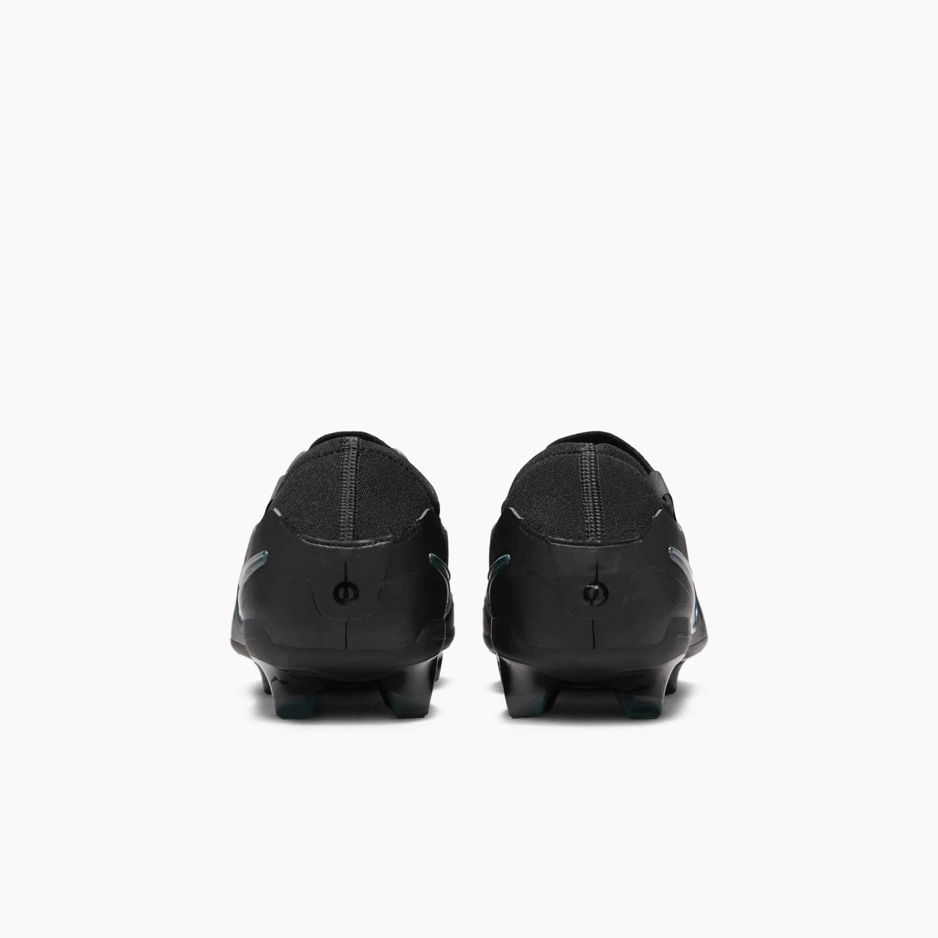 Nike Legend 10 Pro FG - Shadow Pack (FA24)