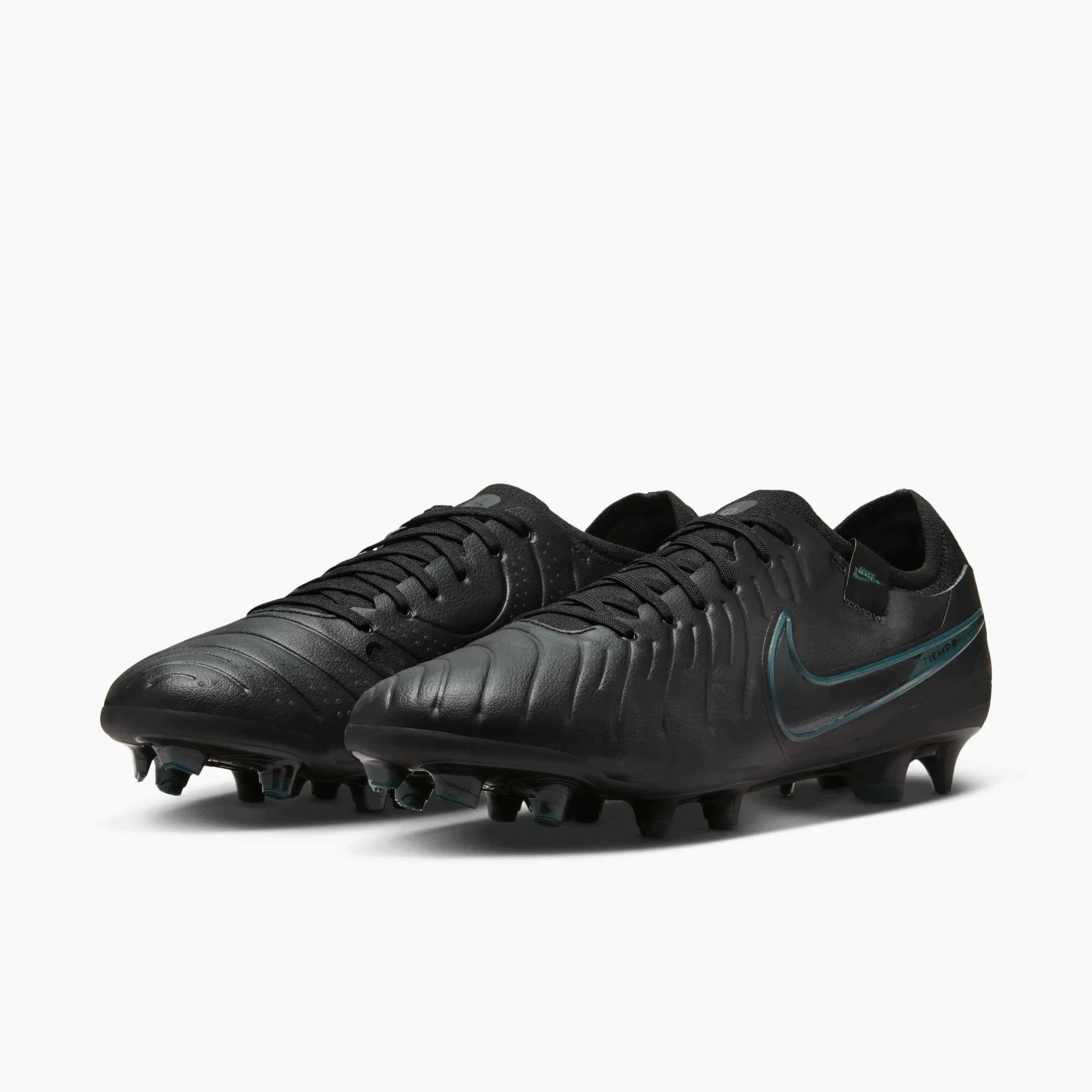 Nike Legend 10 Pro FG - Shadow Pack (FA24)