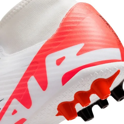 Nike Mercurial Superfly 9 Academy AG