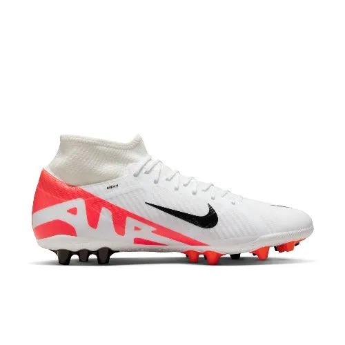 Nike Mercurial Superfly 9 Academy AG