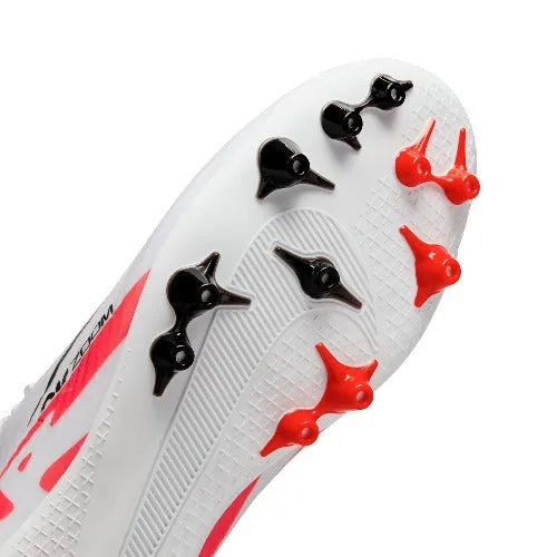 Nike Mercurial Superfly 9 Academy AG