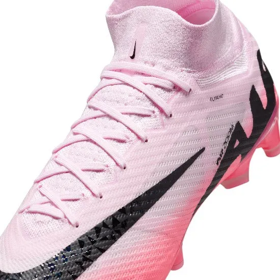Nike Mercurial Superfly 9 Elite AG-PRO