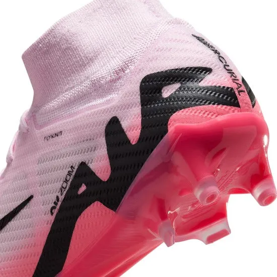 Nike Mercurial Superfly 9 Elite AG-PRO