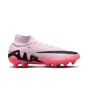 Nike Mercurial Superfly 9 Elite AG-PRO
