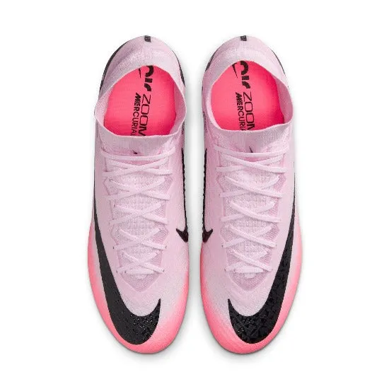 Nike Mercurial Superfly 9 Elite AG-PRO