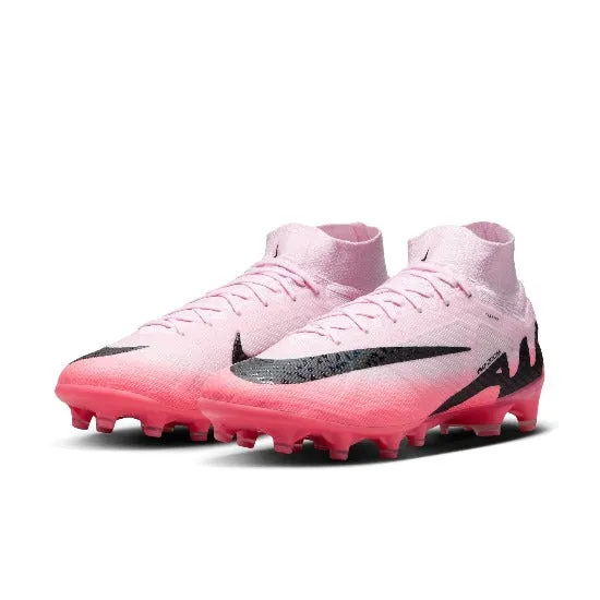 Nike Mercurial Superfly 9 Elite AG-PRO