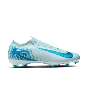 Nike Mercurial Vapor 16 Pro FG - Glacier Blue/Blue Orbit