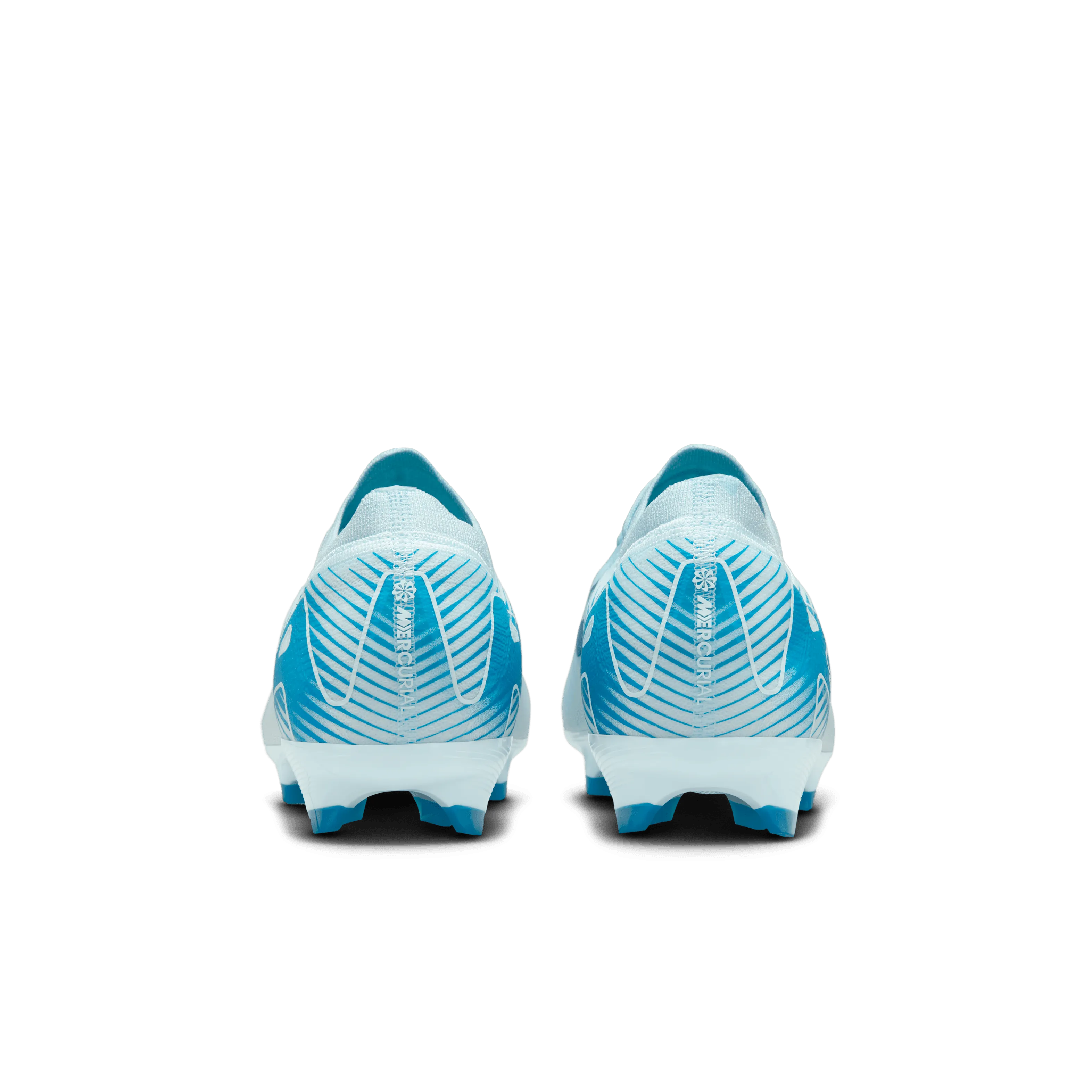 Nike Mercurial Vapor 16 Pro FG - Glacier Blue/Blue Orbit