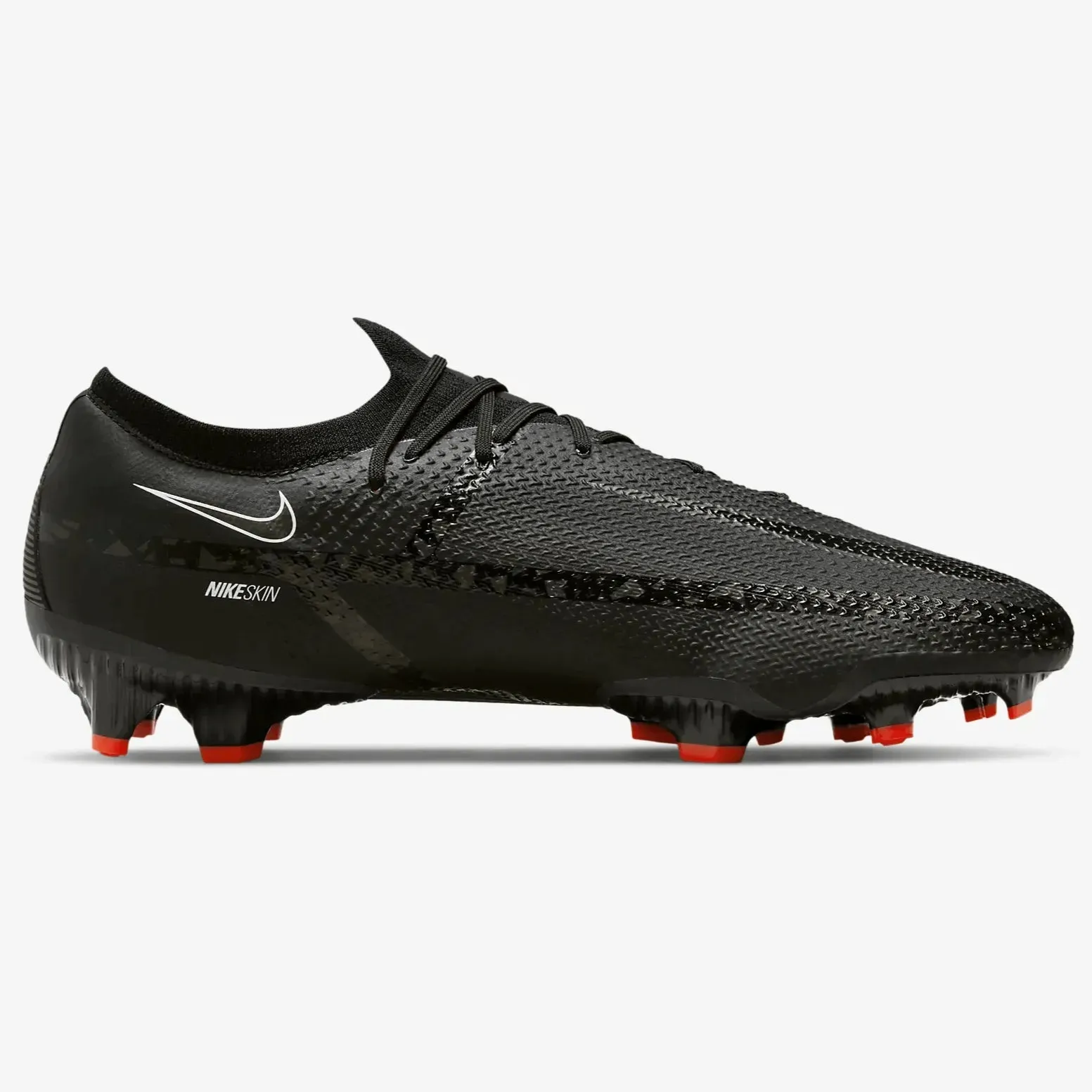 Nike Phantom GT2 Pro FG - Shadow Pack (FA22)