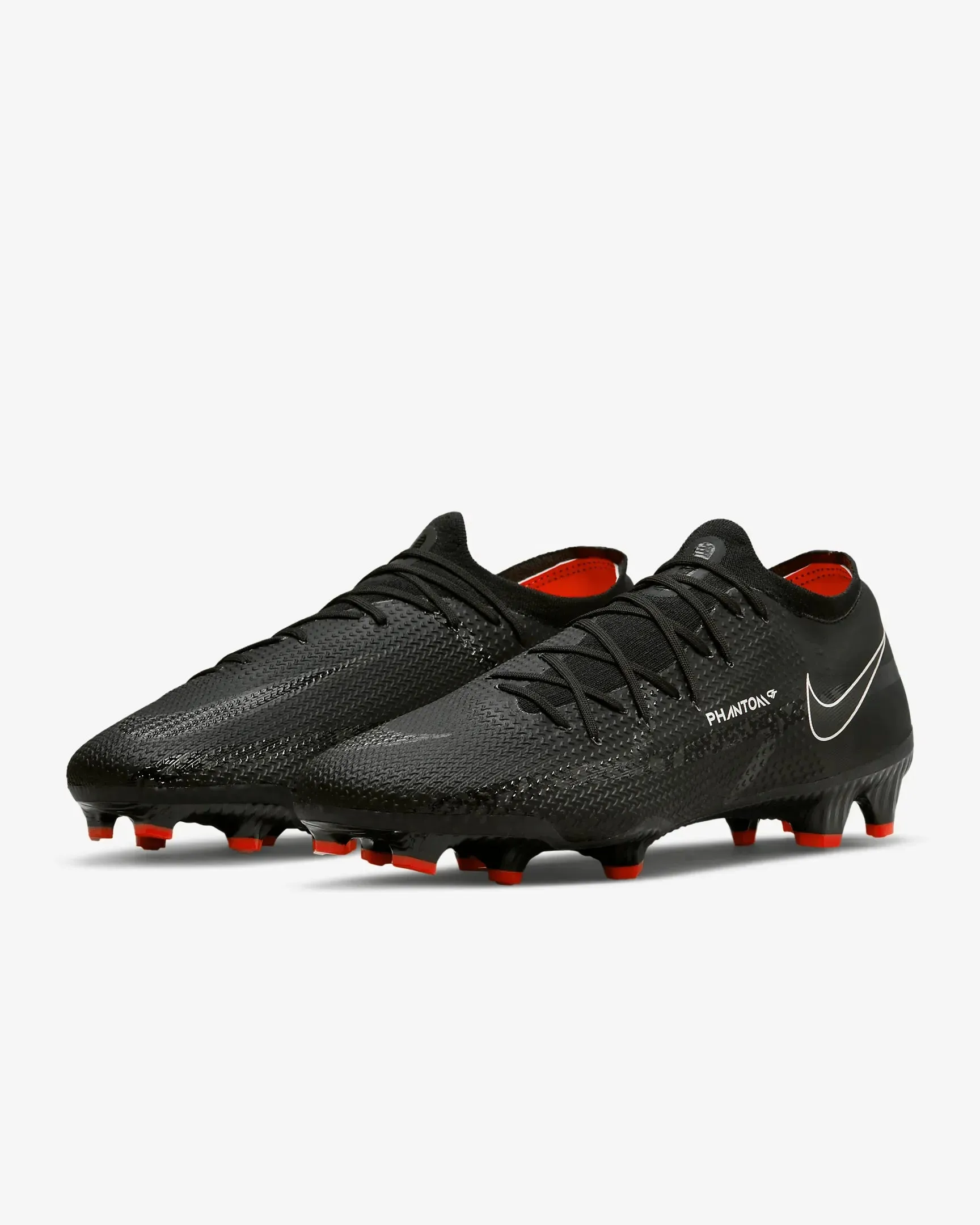 Nike Phantom GT2 Pro FG - Shadow Pack (FA22)