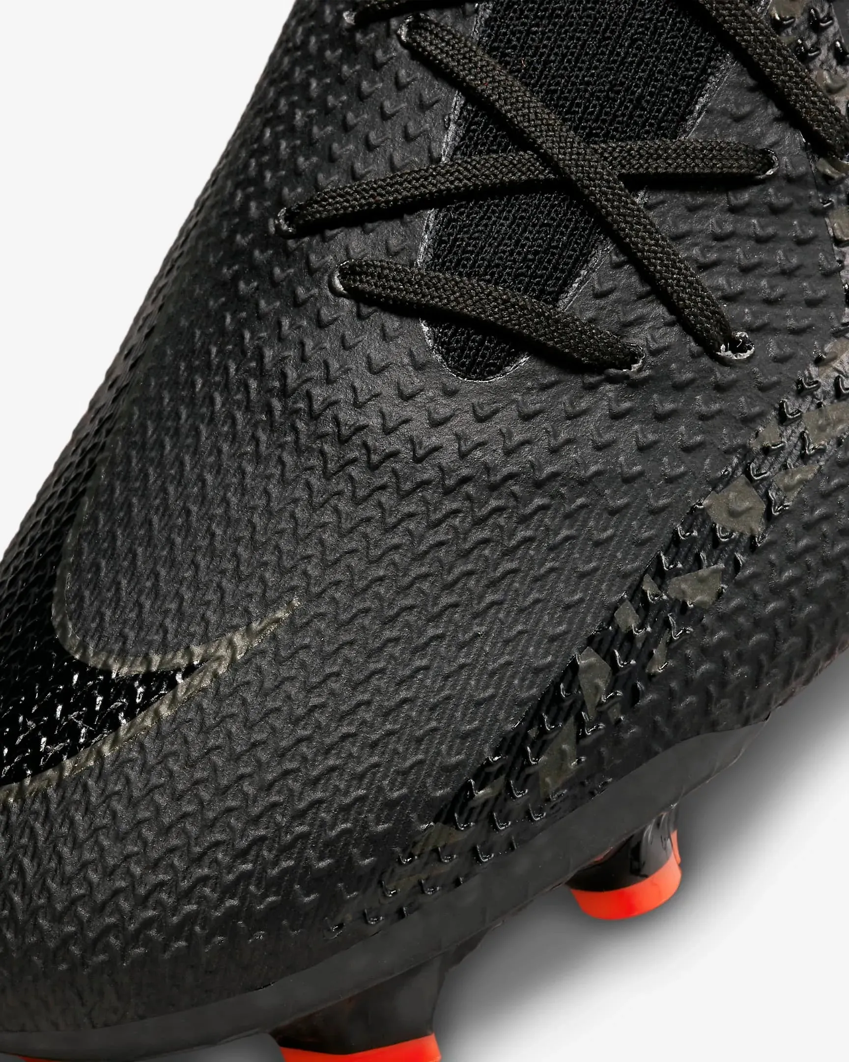 Nike Phantom GT2 Pro FG - Shadow Pack (FA22)