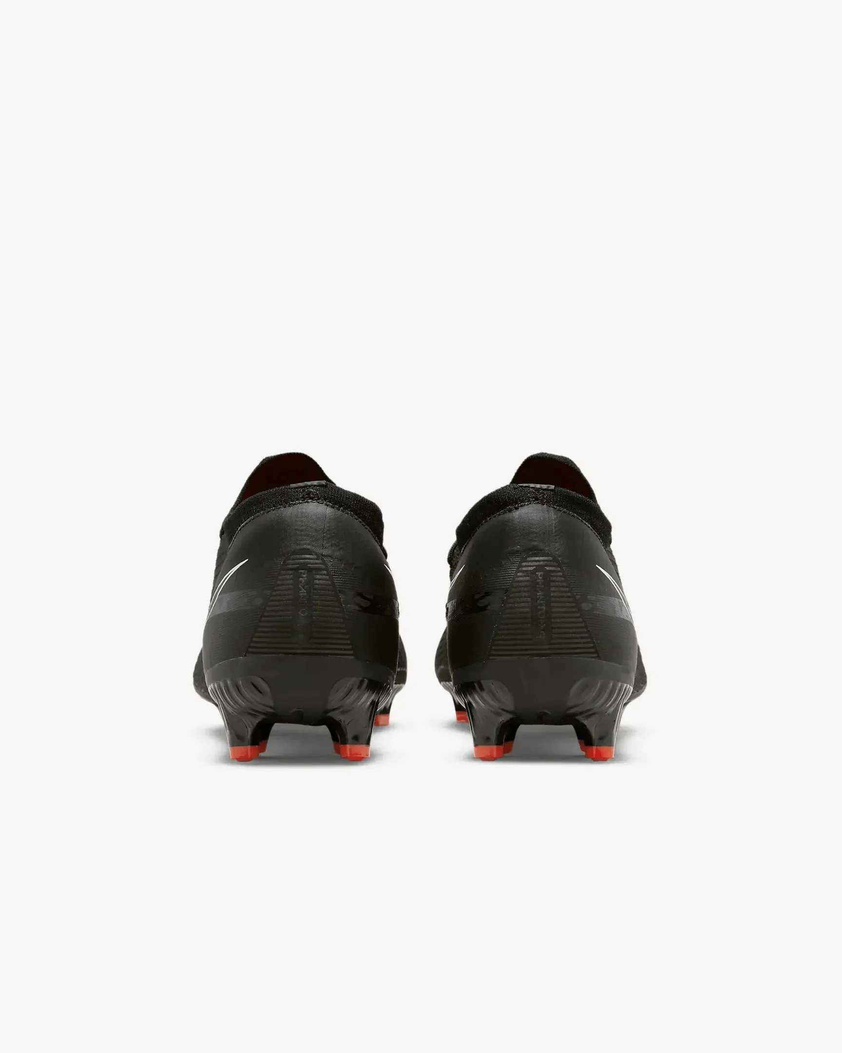 Nike Phantom GT2 Pro FG - Shadow Pack (FA22)