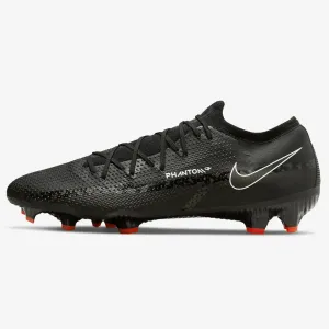 Nike Phantom GT2 Pro FG - Shadow Pack (FA22)