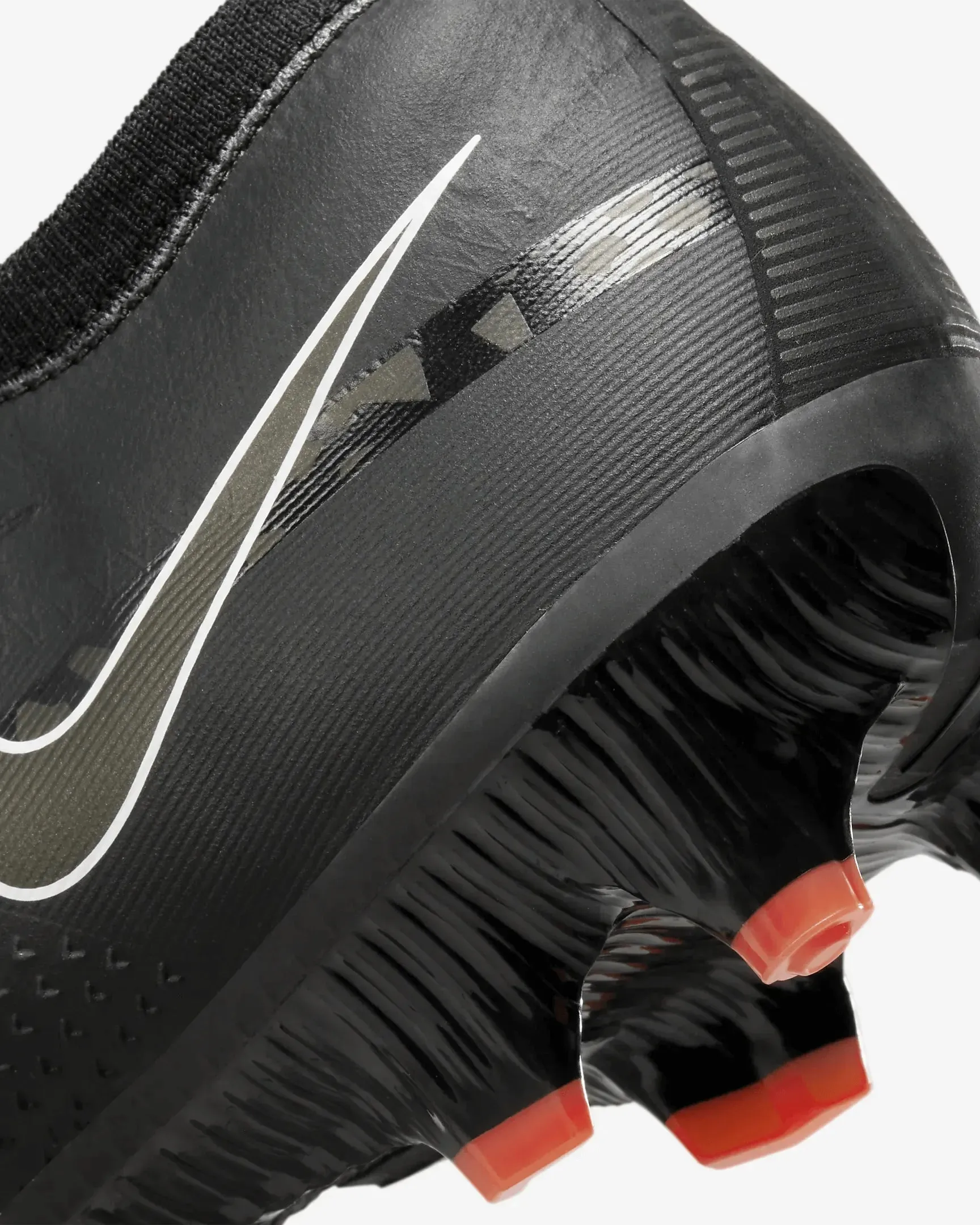 Nike Phantom GT2 Pro FG - Shadow Pack (FA22)