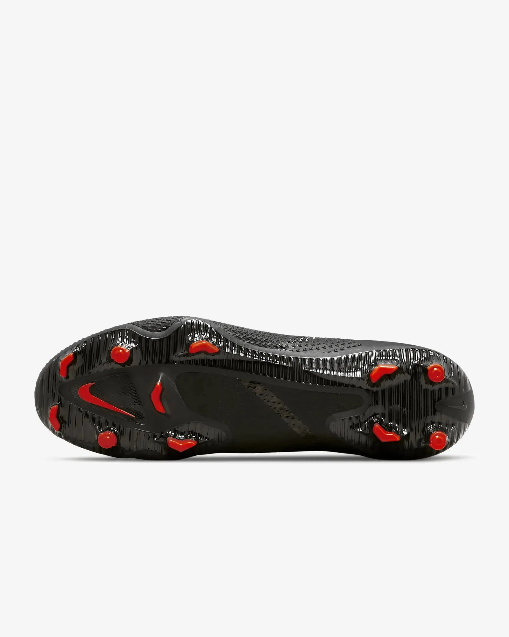 Nike Phantom GT2 Pro FG - Shadow Pack (FA22)