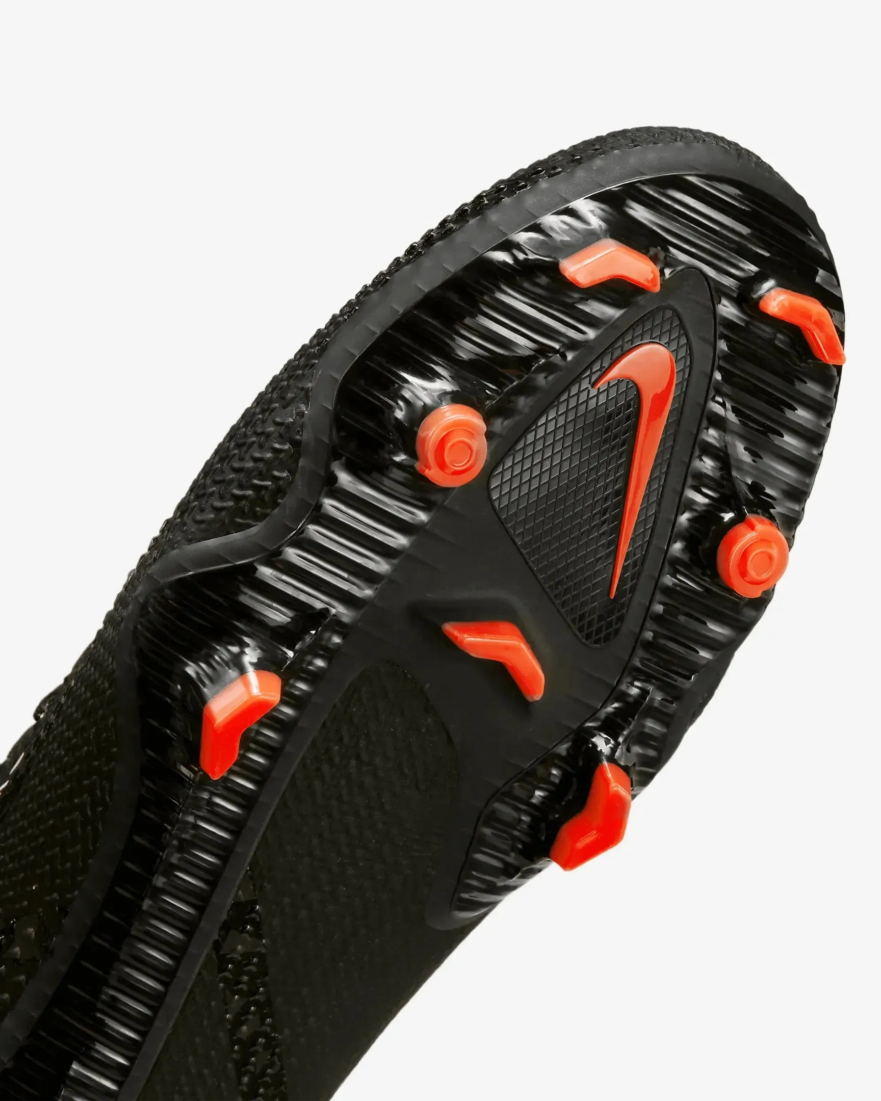 Nike Phantom GT2 Pro FG - Shadow Pack (FA22)