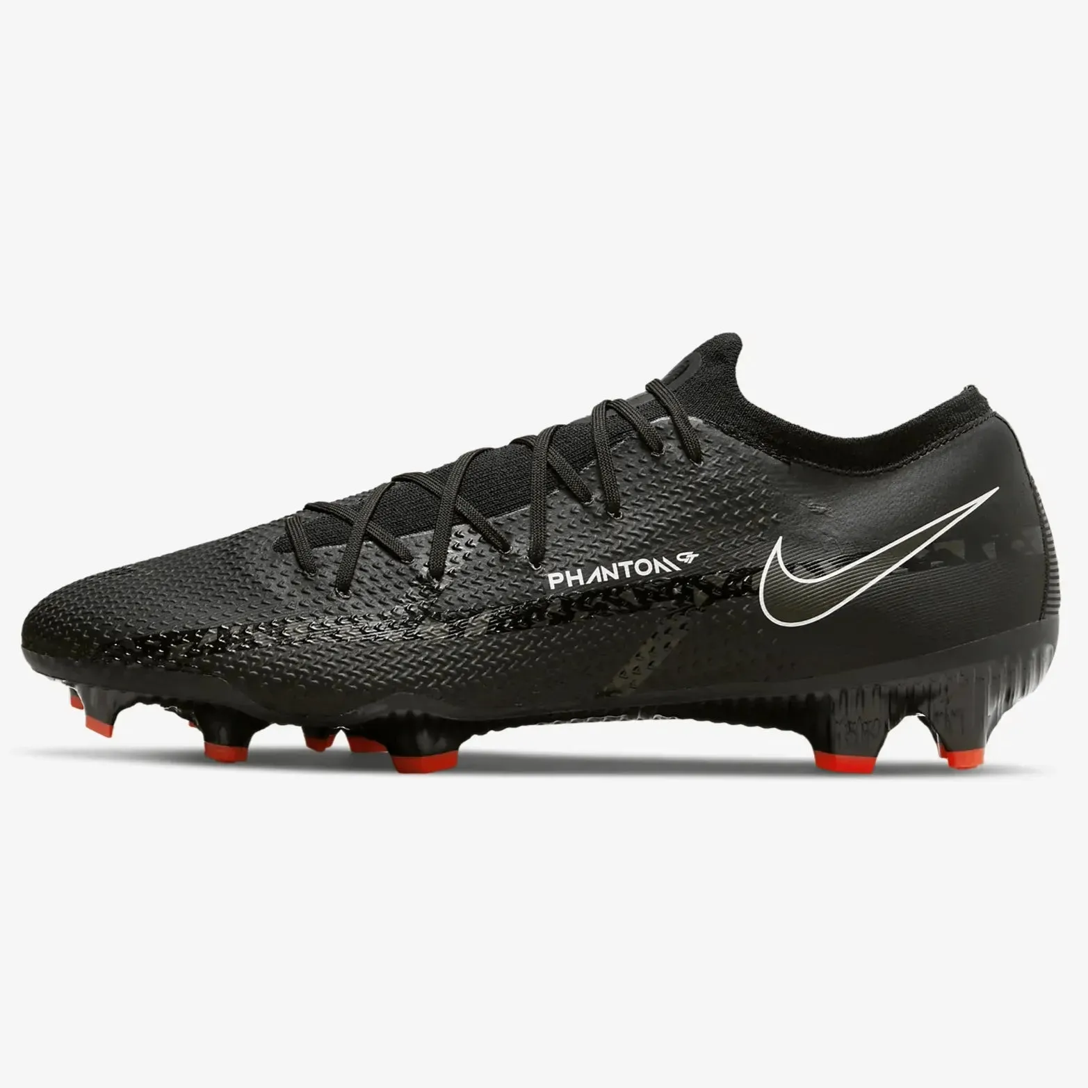 Nike Phantom GT2 Pro FG - Shadow Pack (FA22)