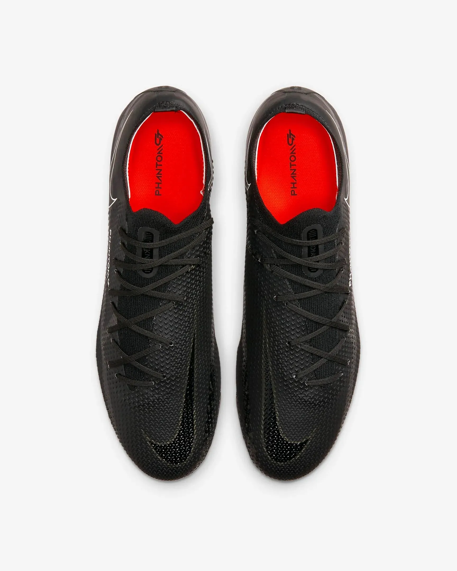 Nike Phantom GT2 Pro FG - Shadow Pack (FA22)