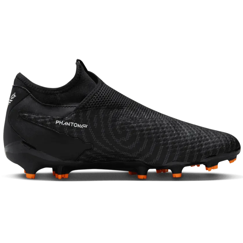 Nike Phantom GX Academy DF FG-MG - Shadow Pack (SP23)