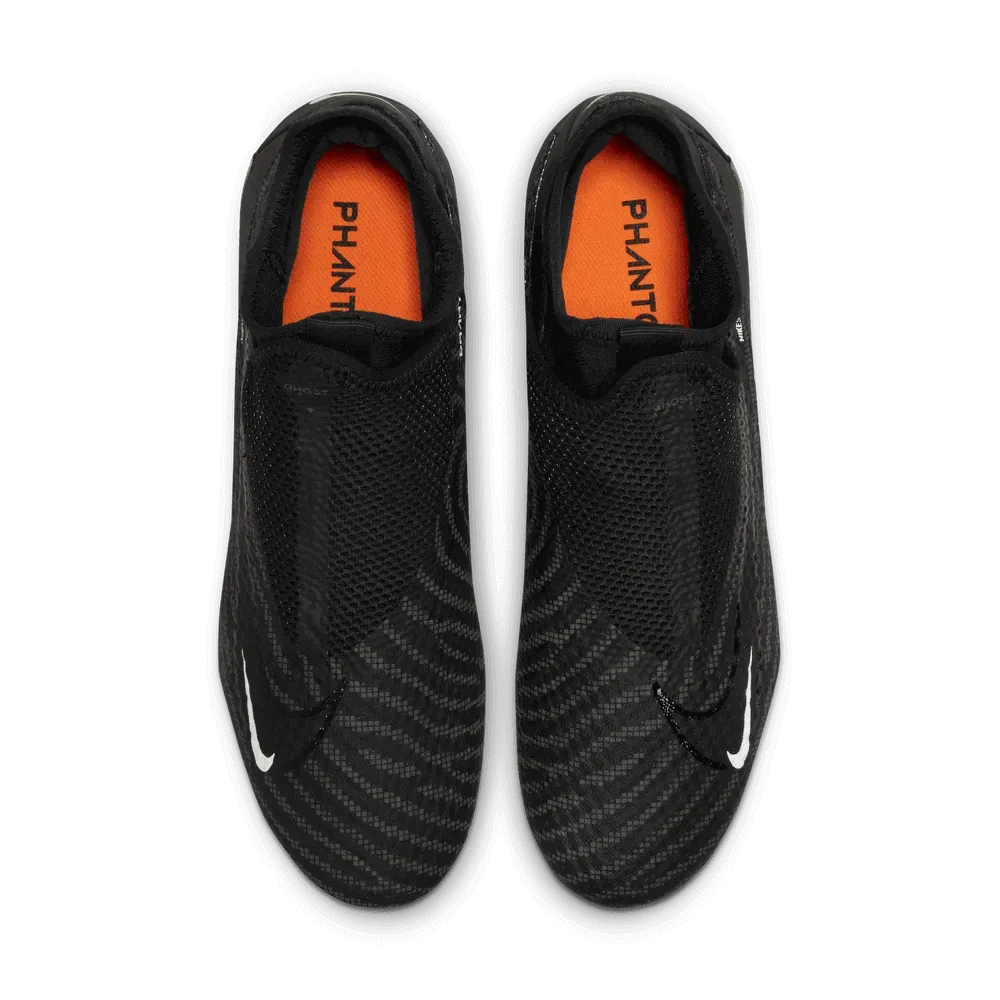 Nike Phantom GX Academy DF FG-MG - Shadow Pack (SP23)