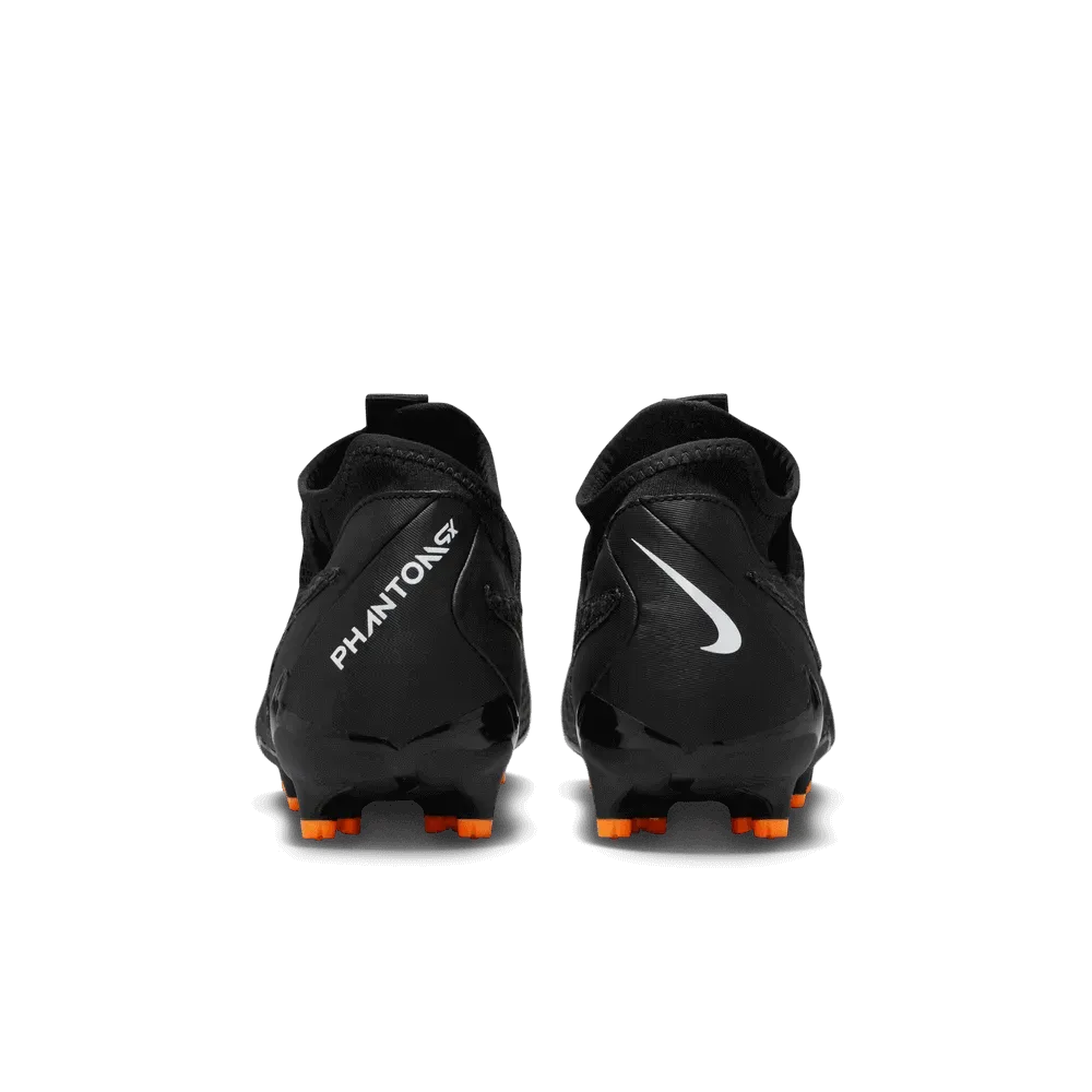 Nike Phantom GX Academy DF FG-MG - Shadow Pack (SP23)