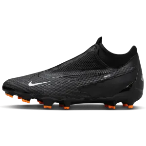 Nike Phantom GX Academy DF FG-MG - Shadow Pack (SP23)