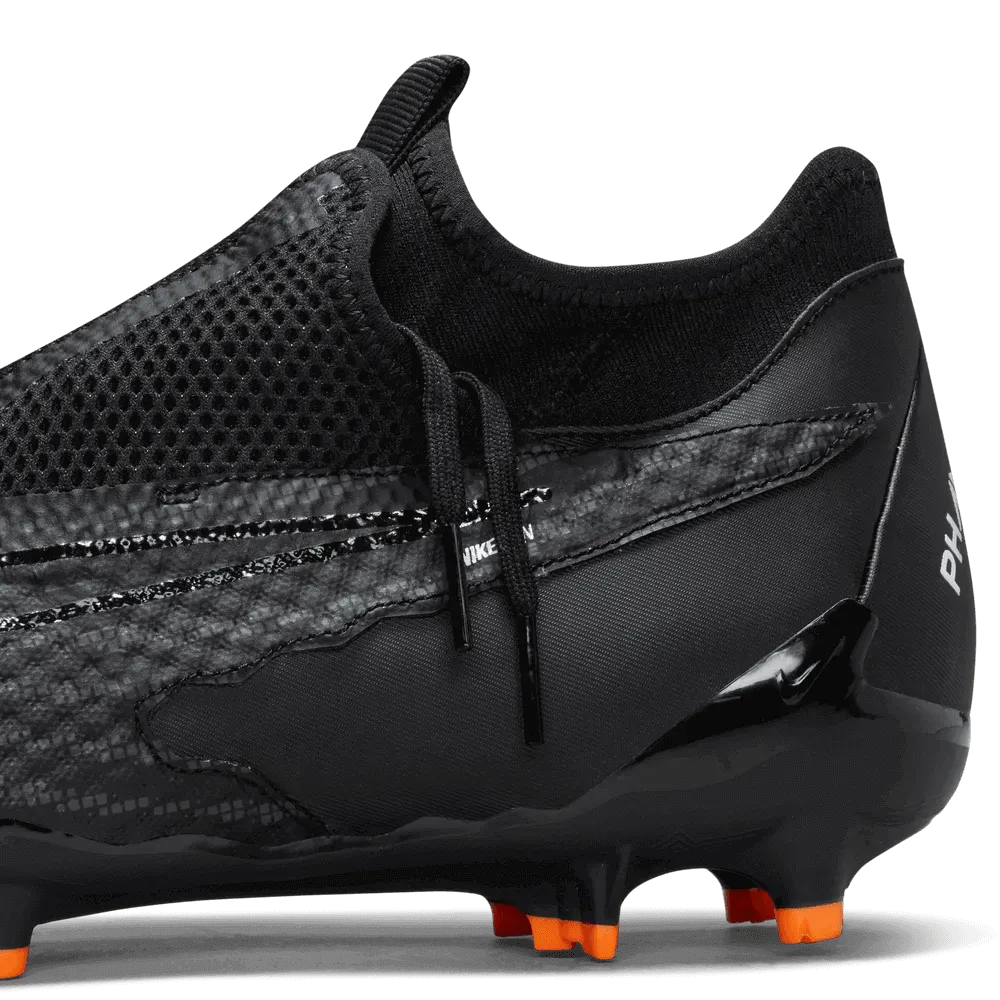 Nike Phantom GX Academy DF FG-MG - Shadow Pack (SP23)