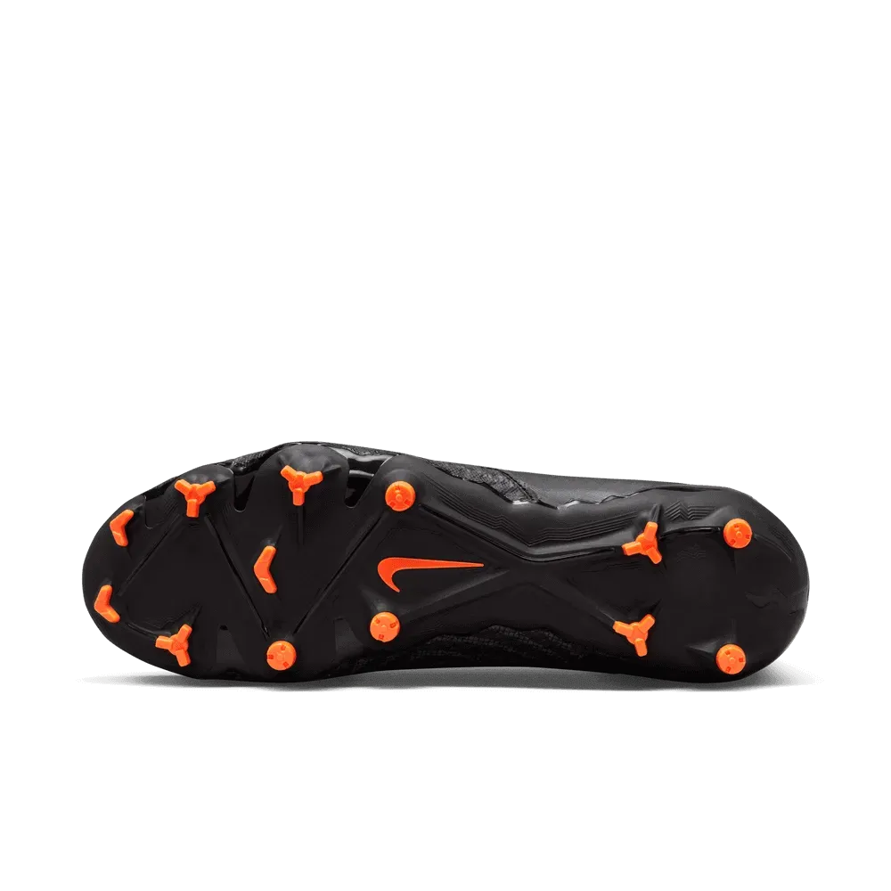 Nike Phantom GX Academy DF FG-MG - Shadow Pack (SP23)