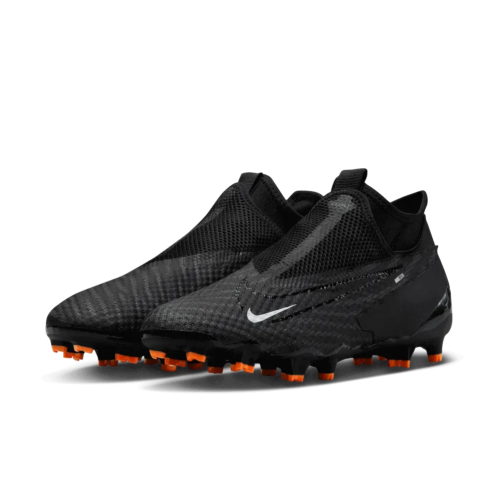 Nike Phantom GX Academy DF FG-MG - Shadow Pack (SP23)