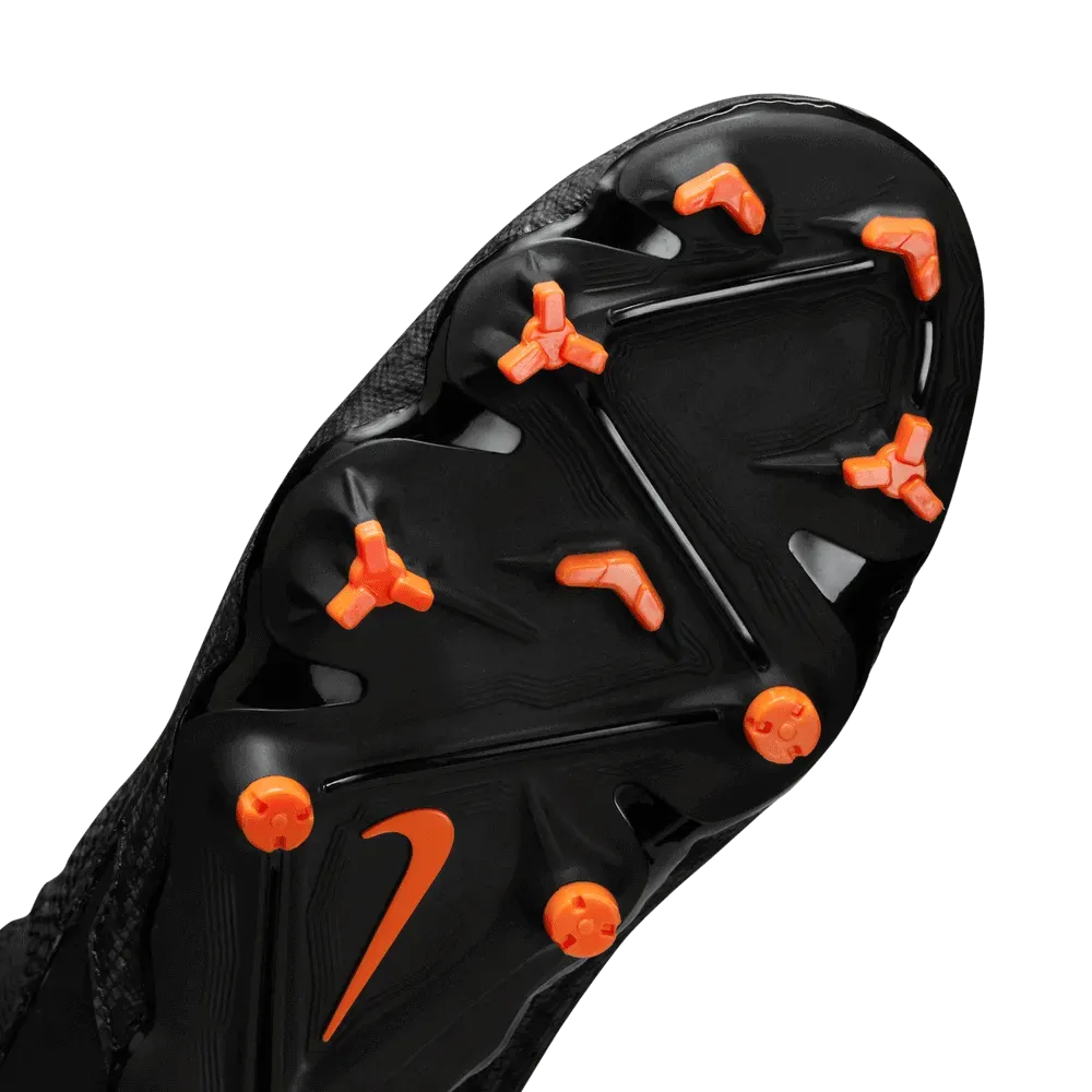 Nike Phantom GX Academy DF FG-MG - Shadow Pack (SP23)