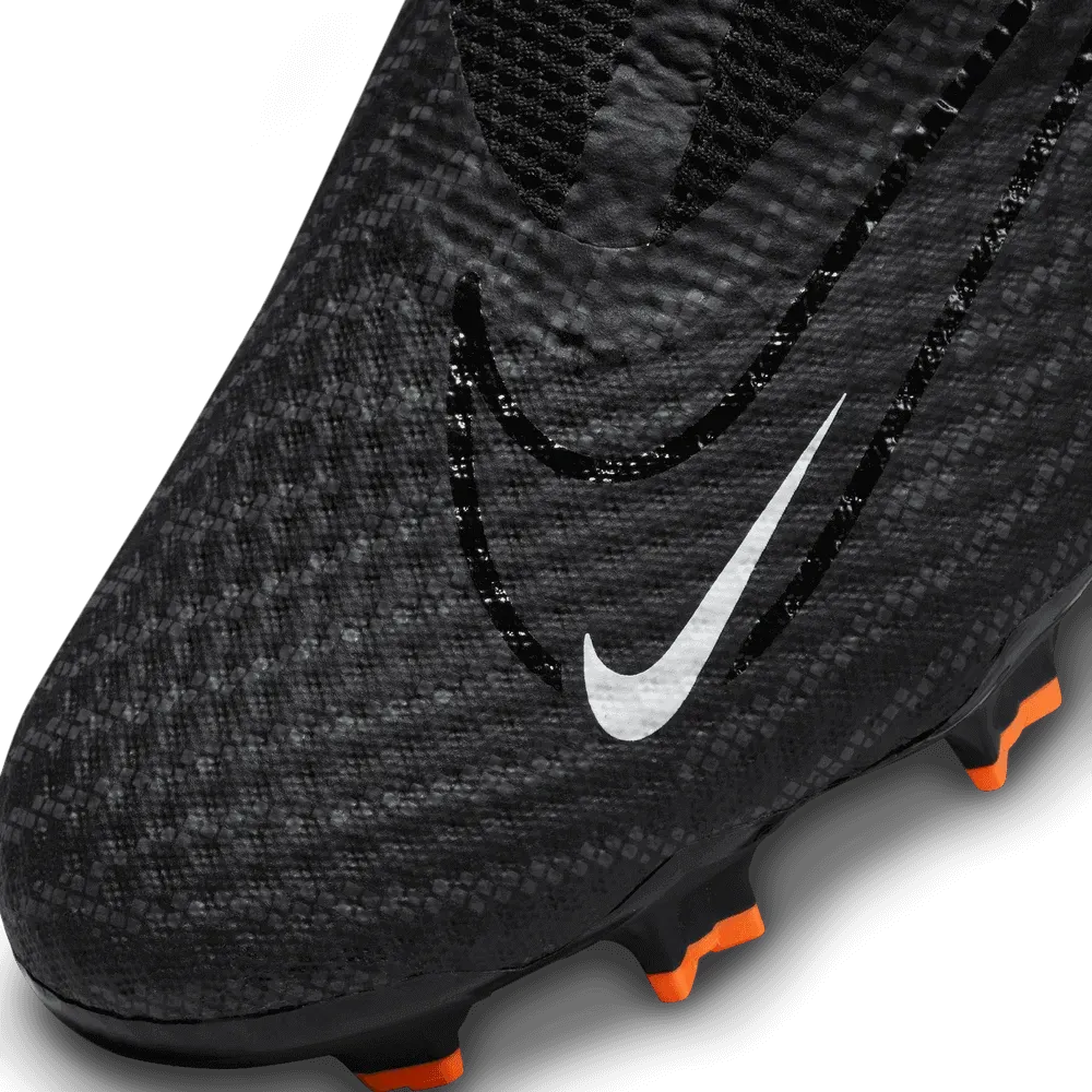 Nike Phantom GX Academy DF FG-MG - Shadow Pack (SP23)