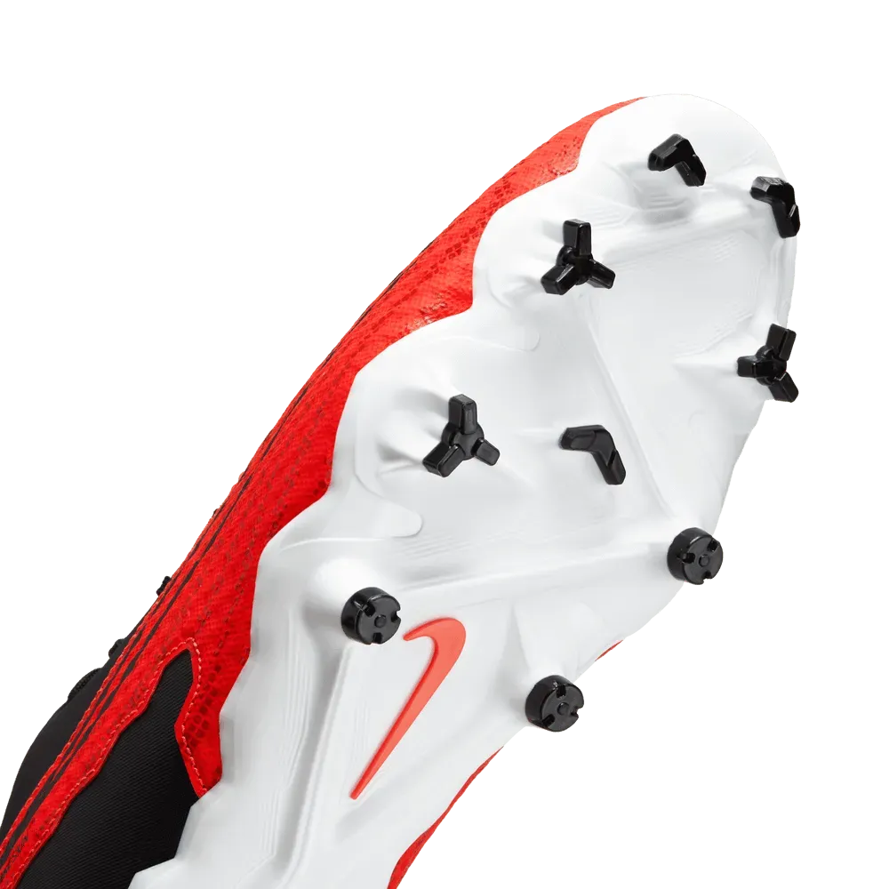 Nike Phantom GX Academy FG-MG - Ready Pack (FA23)