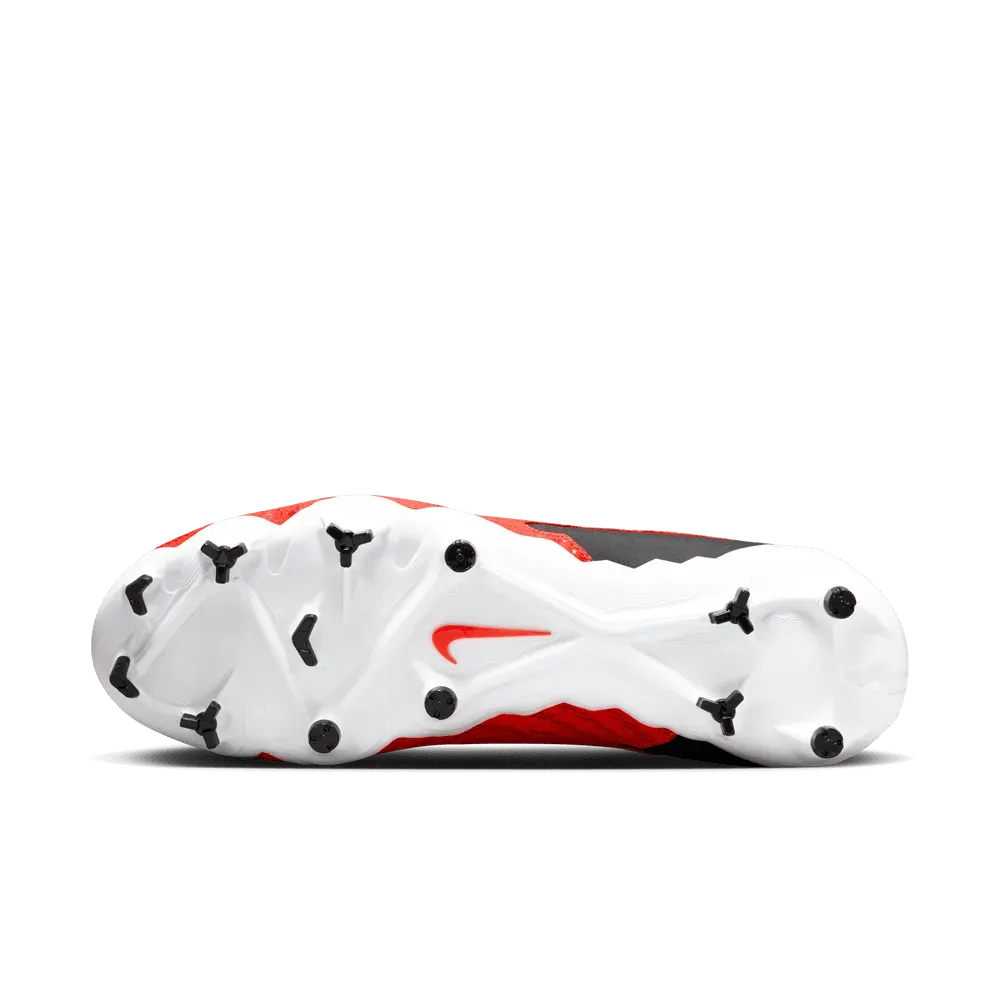 Nike Phantom GX Academy FG-MG - Ready Pack (FA23)