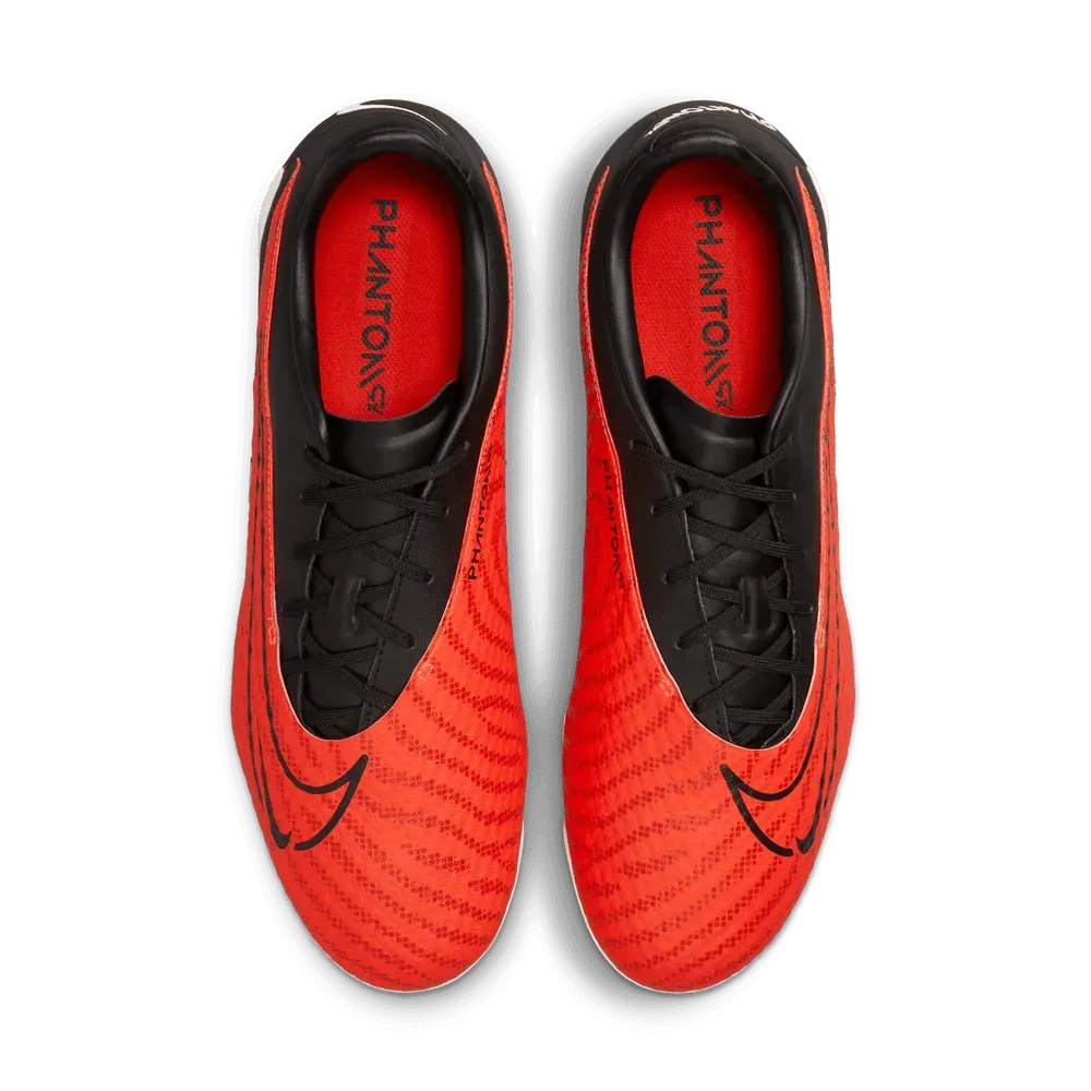 Nike Phantom GX Academy FG-MG - Ready Pack (FA23)