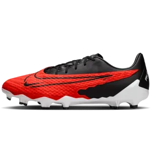 Nike Phantom GX Academy FG-MG - Ready Pack (FA23)