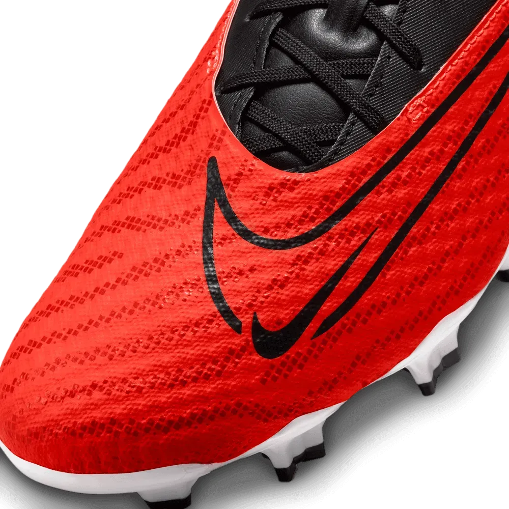 Nike Phantom GX Academy FG-MG - Ready Pack (FA23)