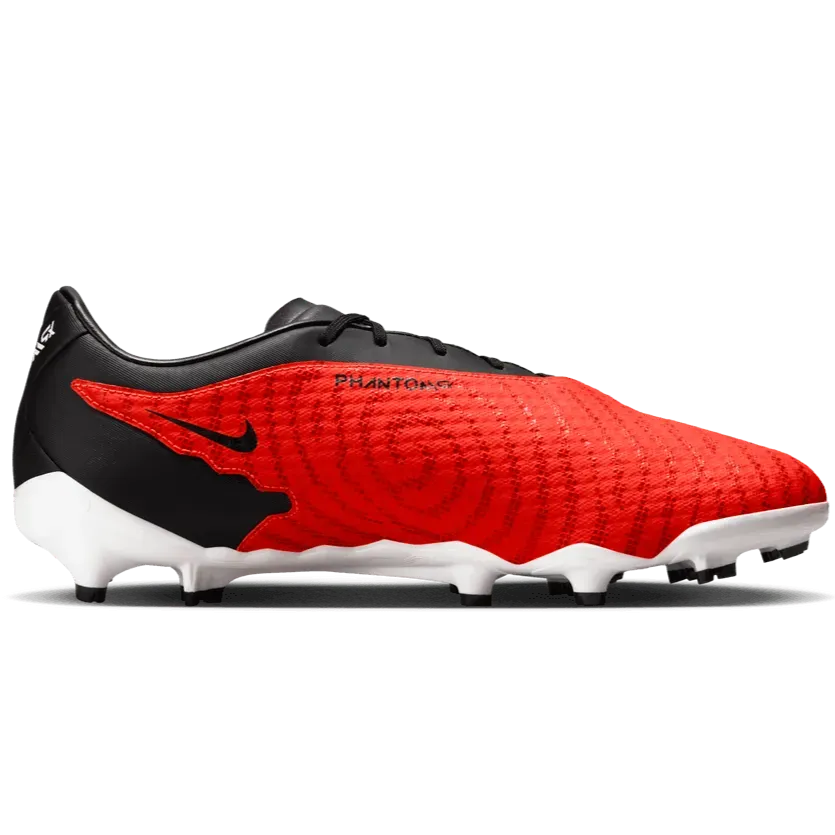 Nike Phantom GX Academy FG-MG - Ready Pack (FA23)