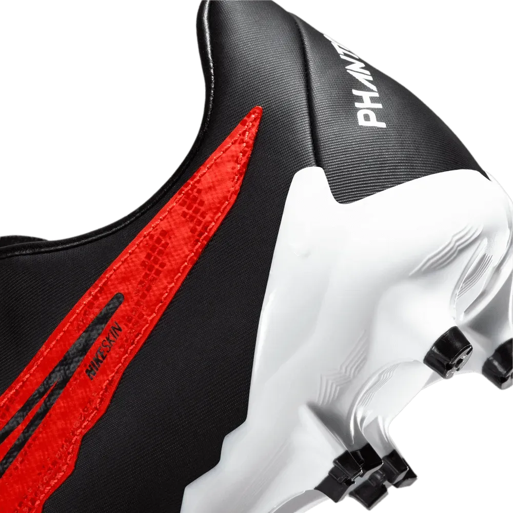 Nike Phantom GX Academy FG-MG - Ready Pack (FA23)
