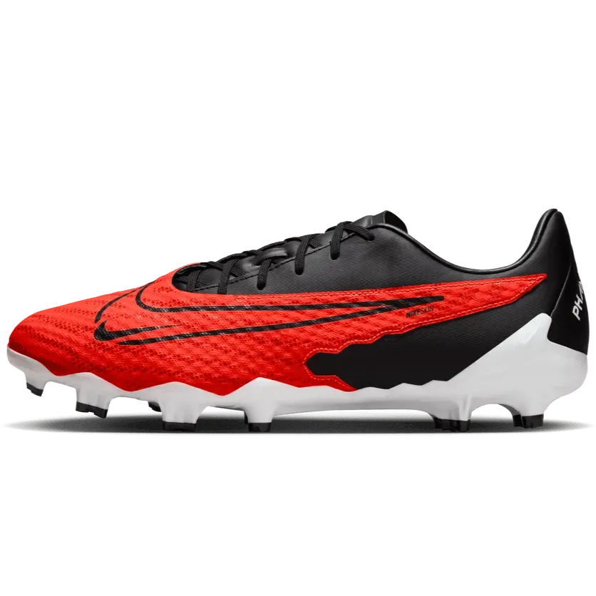 Nike Phantom GX Academy FG-MG - Ready Pack (FA23)