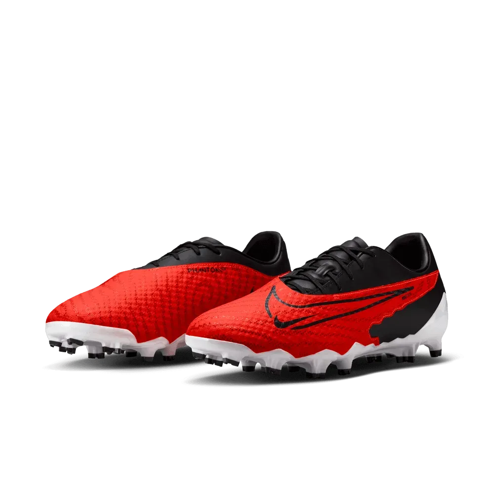 Nike Phantom GX Academy FG-MG - Ready Pack (FA23)
