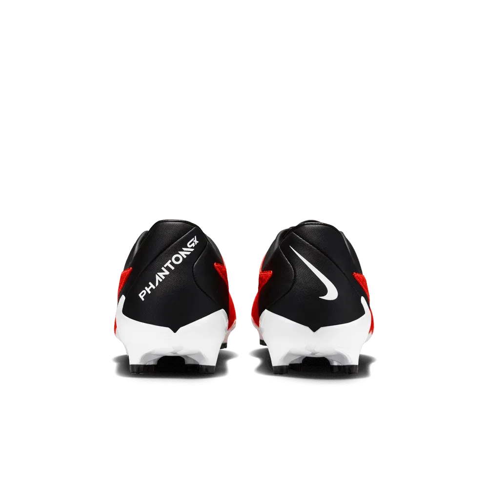 Nike Phantom GX Academy FG-MG - Ready Pack (FA23)