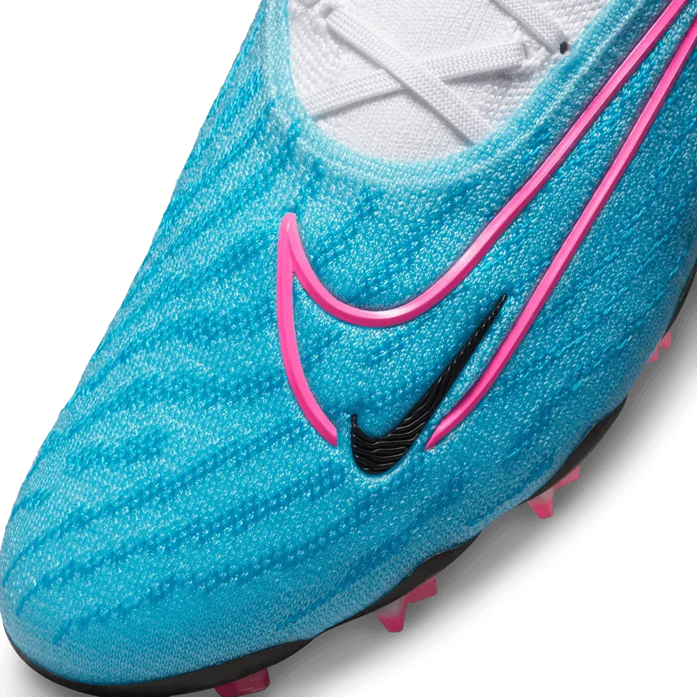 Nike Phantom GX Elite FG - Blast Pack (SP23)