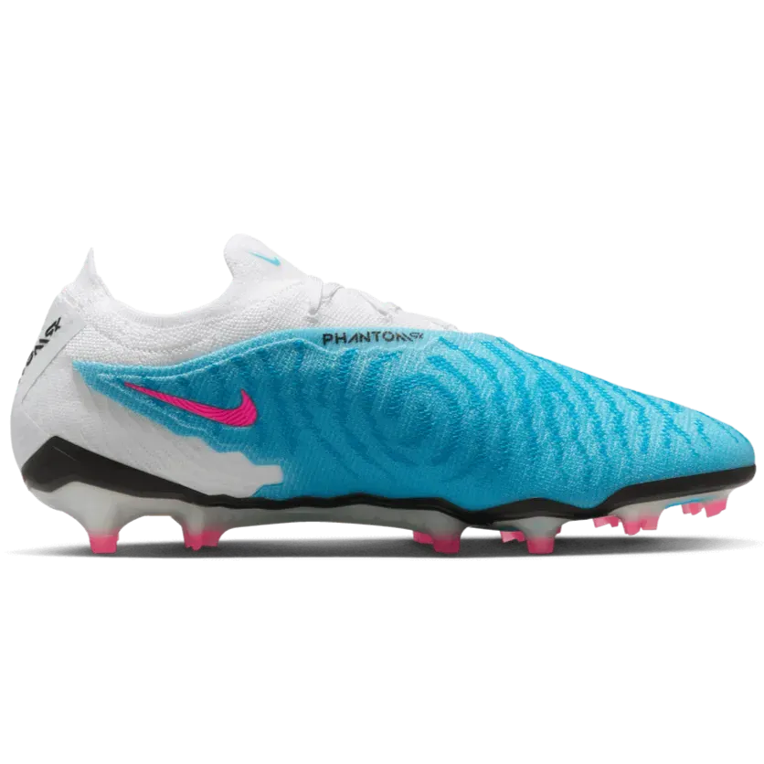 Nike Phantom GX Elite FG - Blast Pack (SP23)