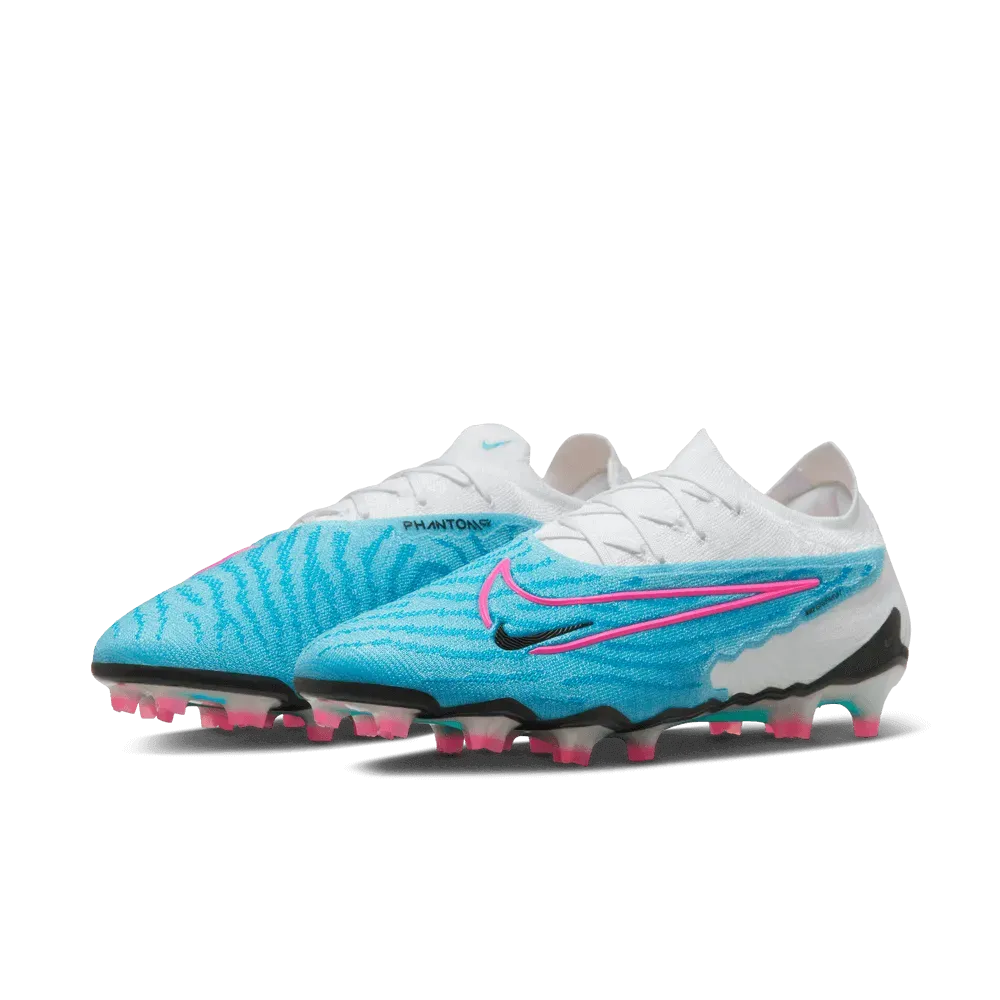 Nike Phantom GX Elite FG - Blast Pack (SP23)