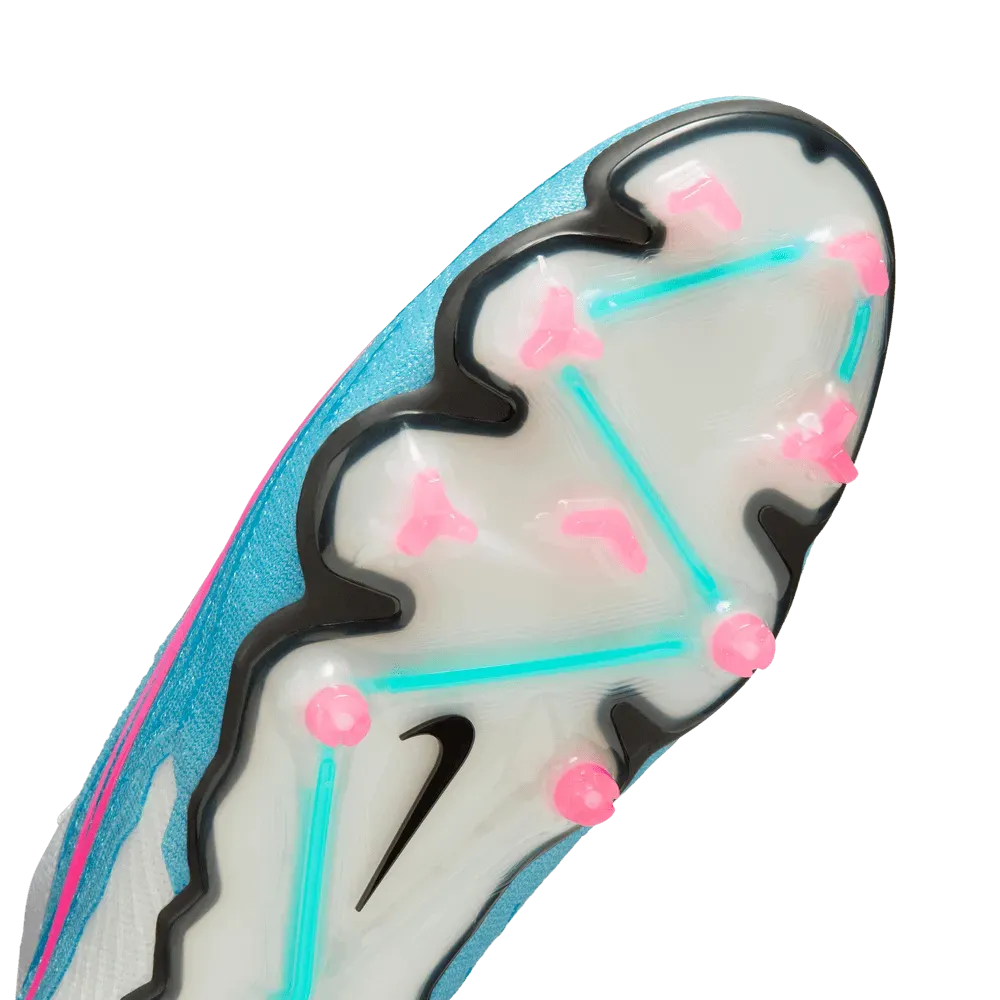 Nike Phantom GX Elite FG - Blast Pack (SP23)