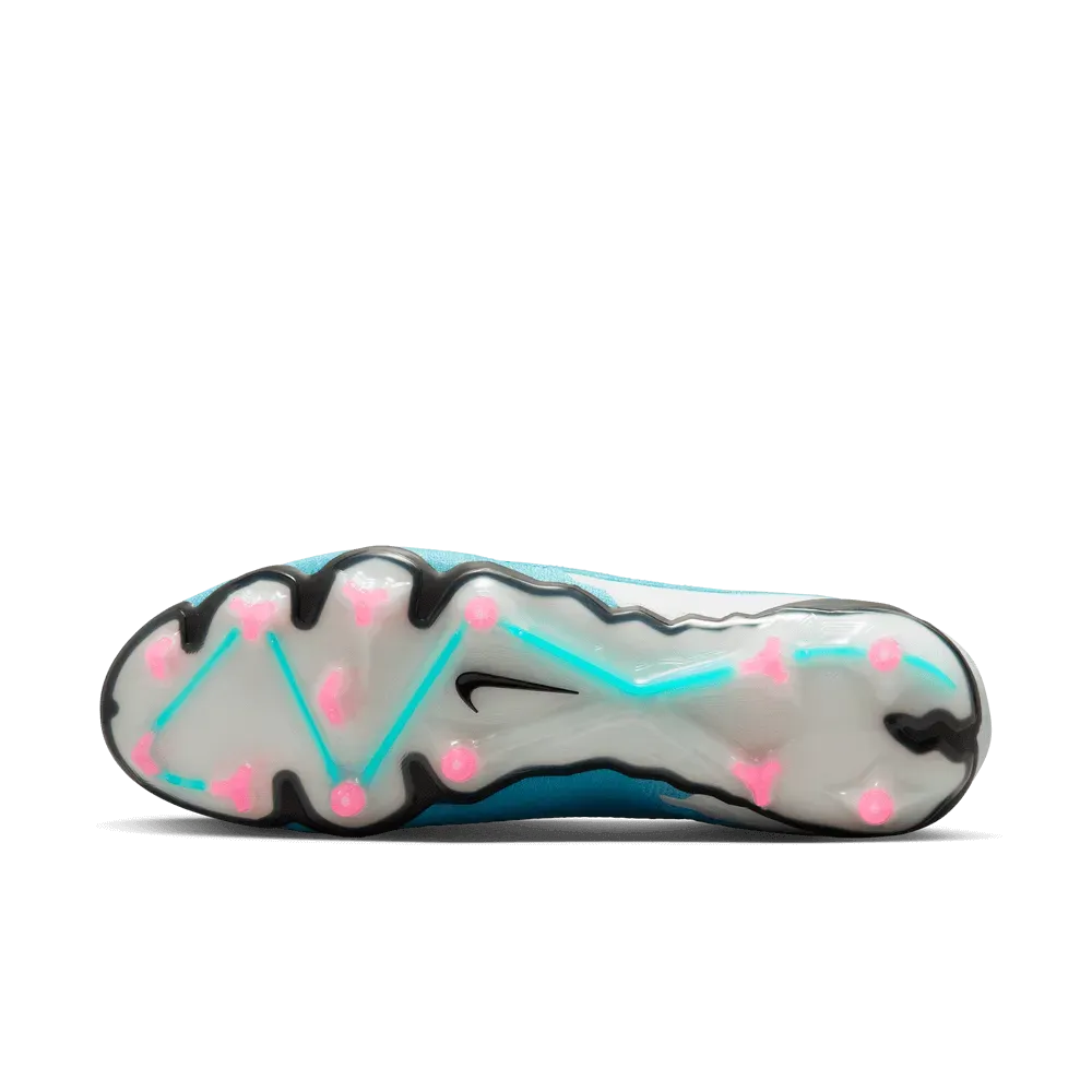 Nike Phantom GX Elite FG - Blast Pack (SP23)