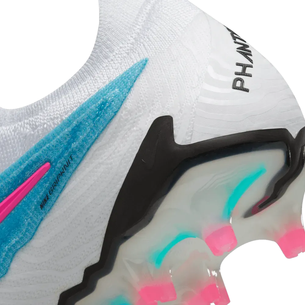 Nike Phantom GX Elite FG - Blast Pack (SP23)