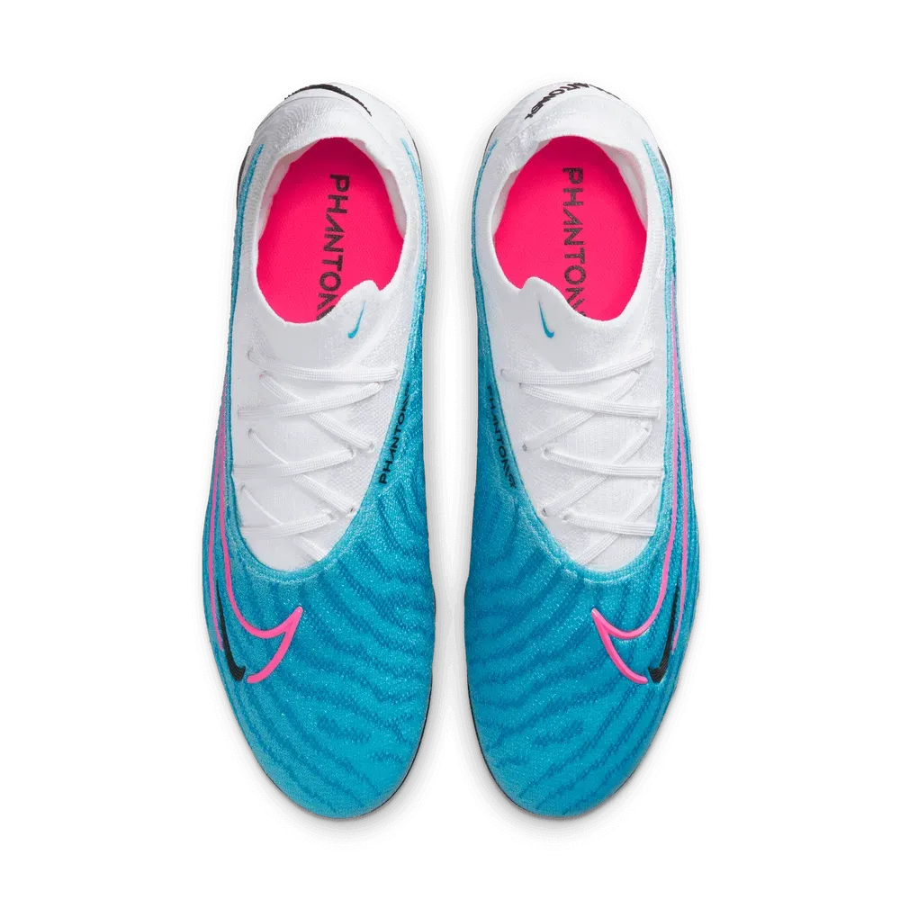 Nike Phantom GX Elite FG - Blast Pack (SP23)