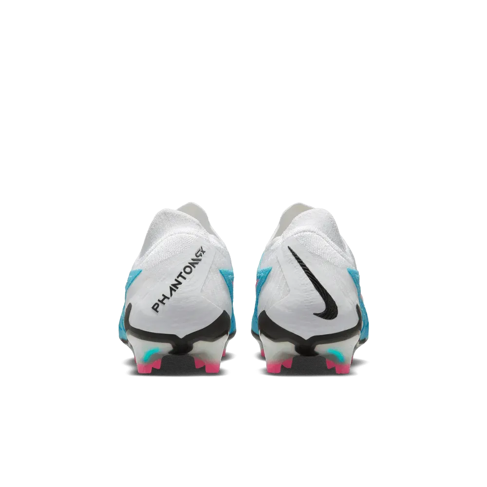 Nike Phantom GX Elite FG - Blast Pack (SP23)